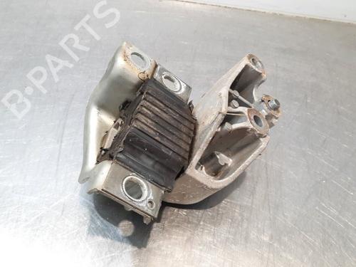 Engine mount CITROËN JUMPER II Van 2.2 HDi 110 | BP15789160M89 