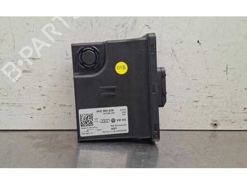 Used Control unit Control unit 39481050 39481050