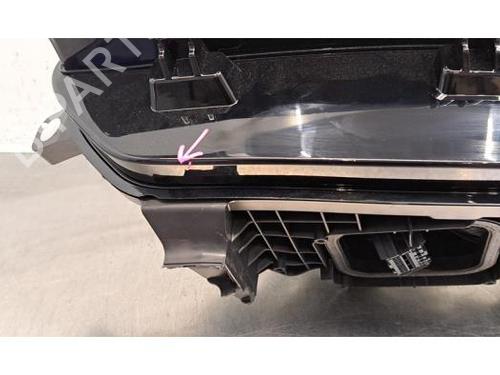 Left headlight RENAULT MEGANE E-TECH SUV EV60 (BNJ1) | BP40284752C28 - Image 2