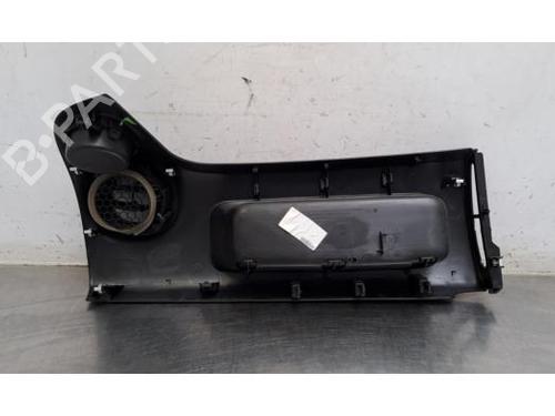 Other RENAULT TRAFIC III Van (FG_) 2.0 dCi 145 (FGML) | BP36169517O1 - Image 2