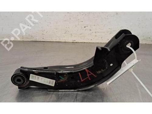 Used Left rear suspension arm Left rear suspension arm 37091504 37091504