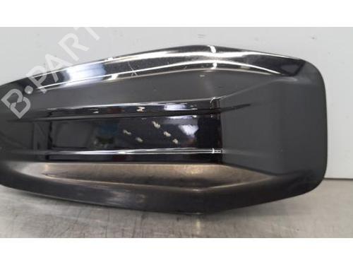 Antenne/Base Antenne/Base 39038407 39038407
