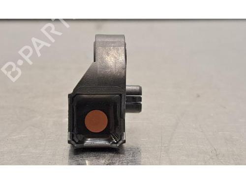 Electronic sensor AUDI Q4 E-TRON Sportback (F4N) 45 | BP39500384M84 - Image 4