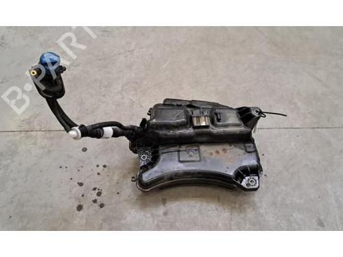 Used AdBlue tank AdBlue tank SKODA OCTAVIA IV Combi (NX5, PV5) 2.0 TDi (116 hp) 36012403 36012403