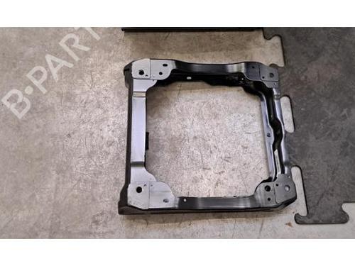 Left front seat FIAT TALENTO Van (296_) 1.6 D | BP39909359C15 - Image 6