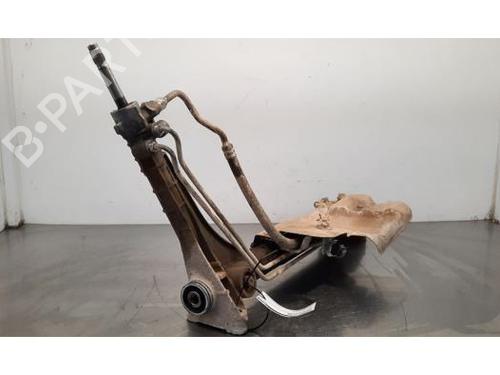 Steering rack FIAT DUCATO Platform/Chassis (250_) 160 Multijet 2,3 D | BP23621189M22 