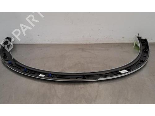 Other AUDI Q4 E-TRON SUV (F4B) 45 | BP29515375O1 
