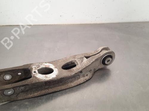 Left rear suspension arm AUDI A5 Sportback (F5A, F5F) 2.0 TFSI | BP23584637M14 