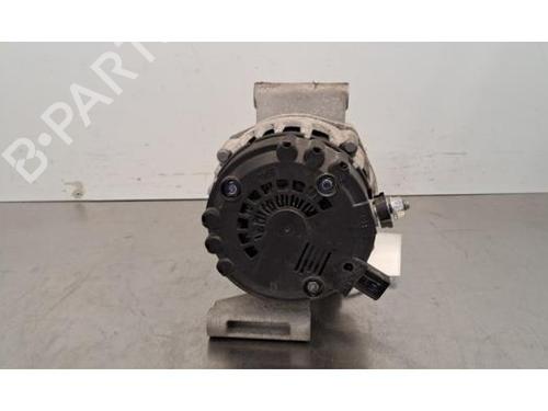 Alternator MG MG ZS SUV (AZS1) 1.0 T-GDi | BP33277815M7  - Image 5