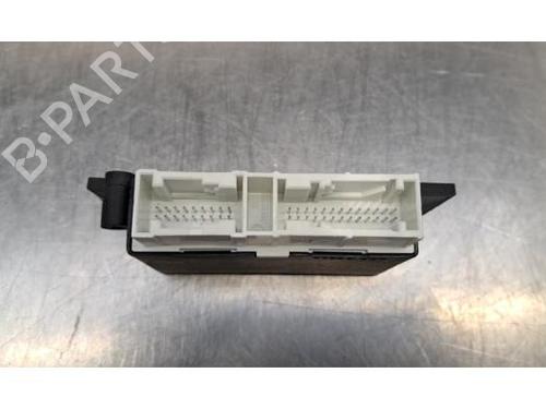 Electronic module OPEL COMBO E Tour / Life (K9) 1.2 | BP29343738M83 