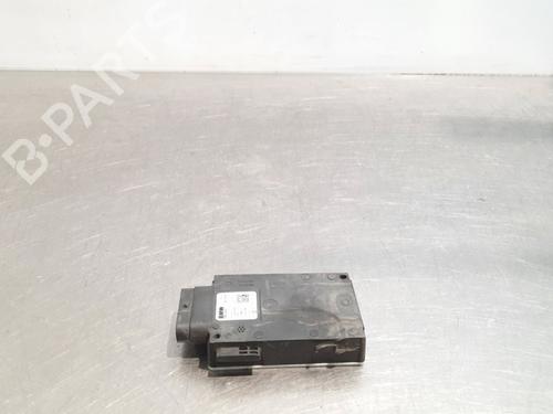 Elektronisk modul BMW 7 (G11, G12) 740 d, Ld xDrive (320 hp) 17564172