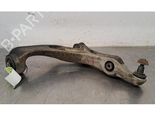 Left front suspension arm PORSCHE CAYENNE (92A) 3.0 Diesel | BP23641629M12 