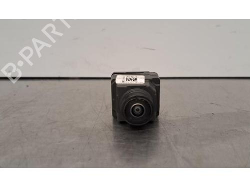 Camera VOLVO EX40 (536) EV | BP30806886E14