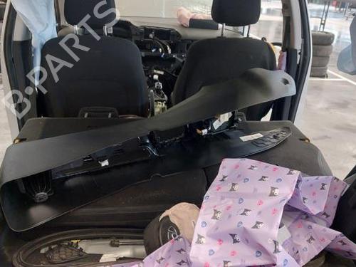 Switch HYUNDAI i20 III (BC3, BI3) 1.0 T-GDI | BP34048318I30  - Image 37