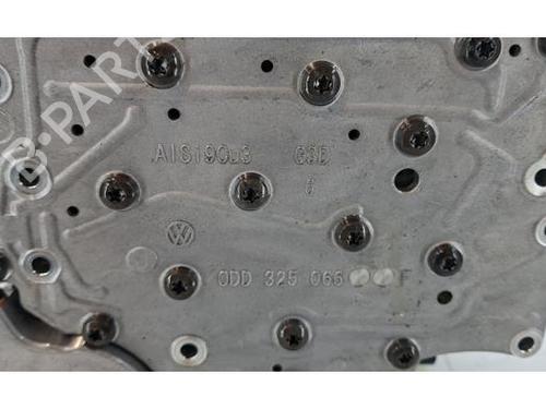 Electronic module VW TIGUAN (CT1) 1.5 TSI eHybrid | BP37498826M83 - Image 8