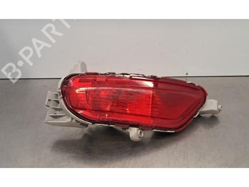 BP30806709C37 main image