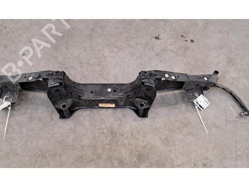 Subframe BMW 1 (F40) 118 i | BP37479225M9 - Image 4