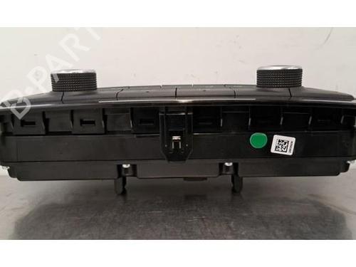 AC Styreenhet / Manøvreringsenhet OPEL CORSA F (P2JO) 1.2 (68) | BP29817876I5 