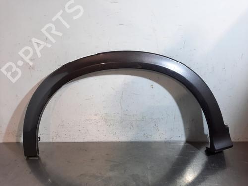 BP20926172O1 main image