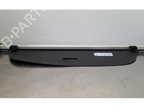 Used Rear parcel shelf Rear parcel shelf KIA EV6 (CV) 77 (228 hp) 33997182 33997182