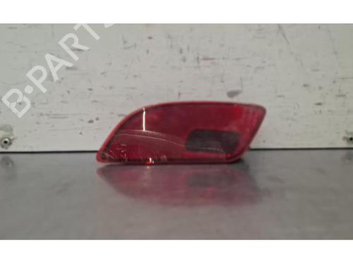 Used Rear fog light Rear fog light 39646126 39646126