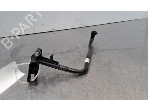 Pipe MERCEDES-BENZ GLC (X254) 200 4-matic (254.651) | BP40483454M125  - Image 10