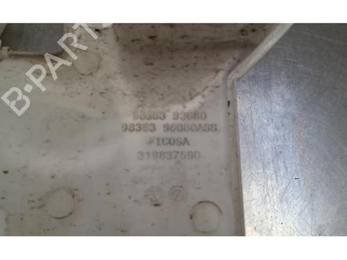 Sprinklertank LANCIA YPSILON (L21) EV | BP38003960C113 - Image 4