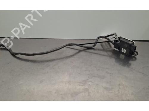 Used Electronic sensor Electronic sensor BMW 1 (F40) 116 d (116 hp) 40614989 40614989