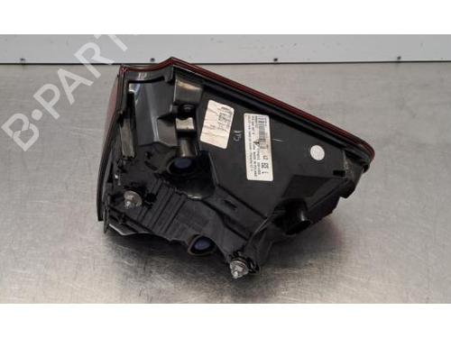 Left taillight PORSCHE CAYENNE (92A) 4.2 S Diesel | BP39500097C34 - Image 12