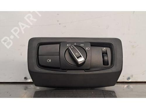 Forlygtekontakt BMW 2 Active Tourer (F45) 216 i (109 hp) 32408569