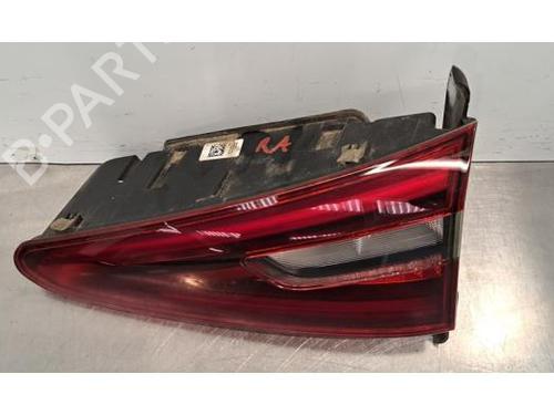 Right taillight ALFA ROMEO STELVIO (949_) 2.2 D (949.AXD1A) | BP32820481C35 - Image 2