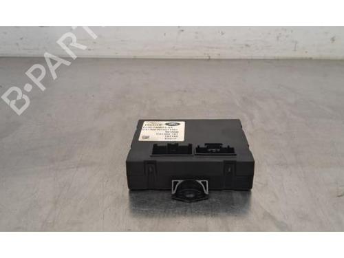 Used Electronic module LAND ROVER RANGE ROVER EVOQUE (L538) 2.0 D 4x4 (150 hp) 30057202