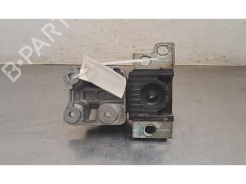 Engine mount PEUGEOT BOXER Van 2.2 BlueHDi 140 | BP37479198M89 - Image 4