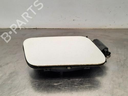 Tankklappe für OPEL GRANDLAND / GRANDLAND X (A18, P1UO) 2.0 D (75) (177 hp) 19508732