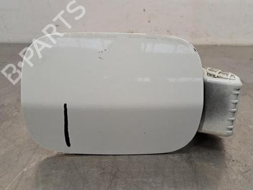 Used Fuel flap HYUNDAI KONA (OS, OSE, OSI) 1.0 T-GDi (120 hp) 19633866