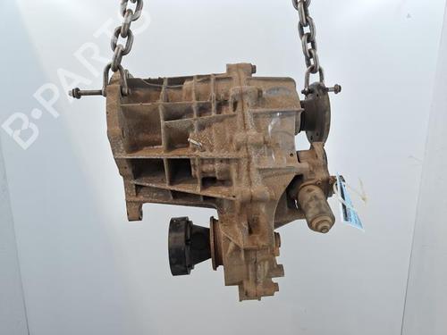 transfer-box-ford-ranger-tke-2011-36906183 main image