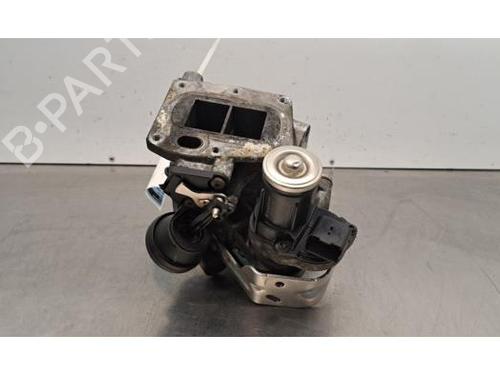 Egr OPEL VIVARO C Van (K0) 2.0 | BP32287492M69 - Image 2