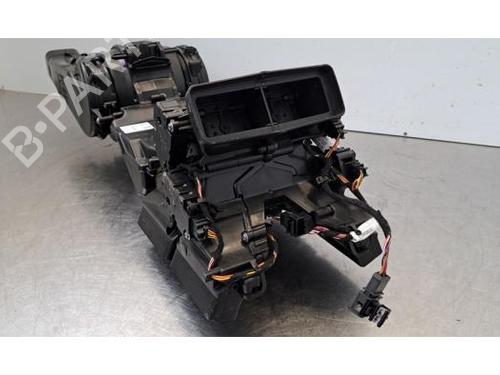 Heater matrix box AUDI Q8 (4MN, 4MT) RS FSI Mild Hybrid quattro | BP39154369M61 - Image 8