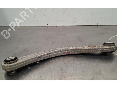 Used Left rear suspension arm Left rear suspension arm MERCEDES-BENZ E-CLASS T-Model (S213) E 300 de (213.216) (306 hp) 32664925 32664925