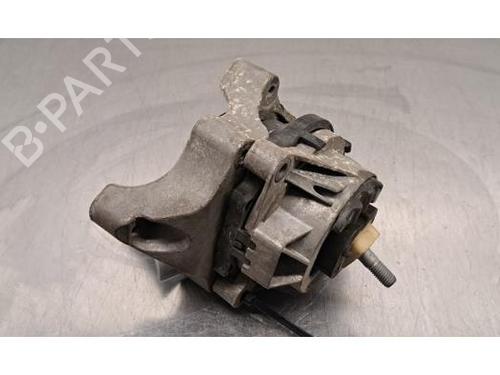 Engine mount BMW 1 (F20) 116 i | BP32850474M89 - Image 4