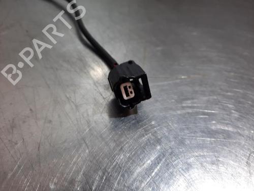 Bremselys RENAULT MASTER IV Van (F8__) BLUE DCI 150 (F8M3) | BP31273252L11