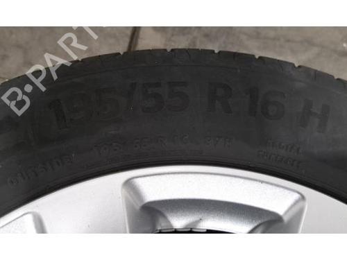 Fælk OPEL CORSA F (P2JO) 1.5 (68) | BP33277655C45 - Image 3