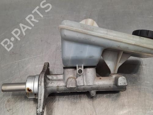 Brake master cylinder OPEL VIVARO A Van (X83) 2.0 CDTI (F7) | BP17114267M77 