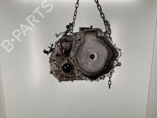 Used Gearbox Gearbox TOYOTA AURIS (_E18_) 1.8 Hybrid (ZWE186_, ZWE186R) (136 hp) 33476738 33476738