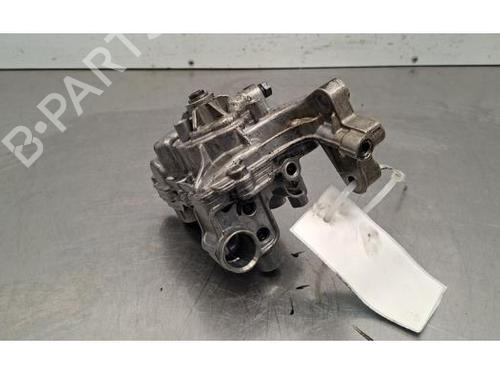 Other VOLVO V40 Hatchback (525) D2 | BP36309815O1 - Image 4