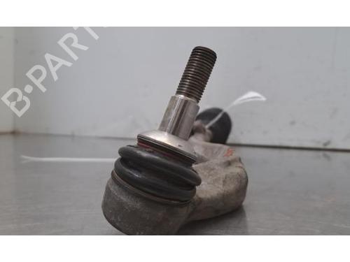 Other BMW X1 (U11) xDrive 25 e Plug-in-Hybrid | BP37225607O1  - Image 6