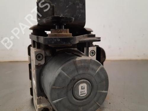 ABS Bremseaggregat VW TIGUAN (AD1, AX1) 2.0 TDI 4motion | BP23586987M43 