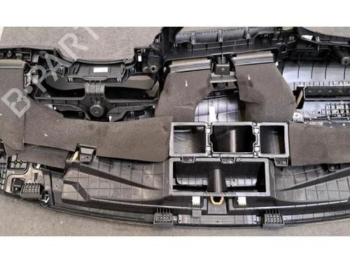 Dashboard HYUNDAI i20 III (BC3, BI3) 1.2 | BP38039425C46 - Image 9
