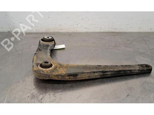 Right front suspension arm CITROËN JUMPY III Van (V_) 2.0 BlueHDi 145 | BP23642085M13 