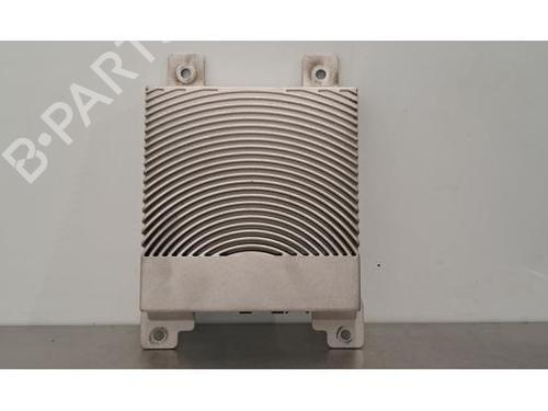 Used Electronic module Electronic module VW AMAROK (T1A, T1B) 3.0 TDI 4motion (241 hp) 34199060 34199060